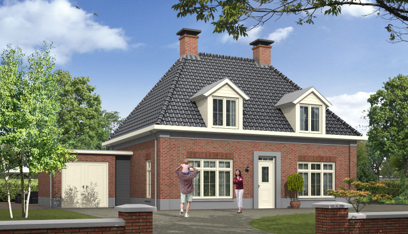 notariswoning