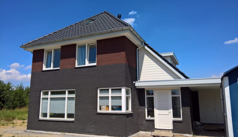 Exellent 900 Twello