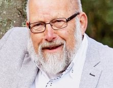 In Memoriam Rieks Exel